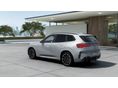 BMW X3 2026/3 - 3