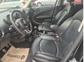 MINI COUNTRYMAN 2014/11 - 9
