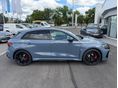 AUDI RS3 2026/7 - 5