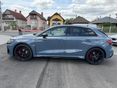 AUDI RS3 2026/7 - 6