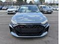 AUDI RS3 2026/7 - 7