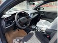 AUDI RS3 2026/7 - 9