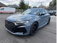 AUDI RS3 2026/7 - 1