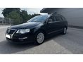 VOLKSWAGEN PASSAT VI 2010/3 - 7