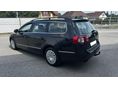 VOLKSWAGEN PASSAT VI 2010/3 - 2