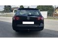 VOLKSWAGEN PASSAT VI 2010/3 - 3
