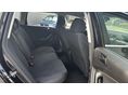VOLKSWAGEN PASSAT VI 2010/3 - 8