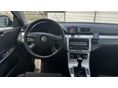 VOLKSWAGEN PASSAT VI 2010/3 - 11
