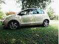 TOYOTA YARIS 1.33 Terra+