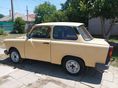 TRABANT 1.1 Limuzin