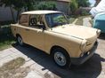 TRABANT 1.1 1990/10 - 3