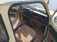 TRABANT 1.1 1990/10 - 4
