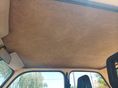 TRABANT 1.1 1990/10 - 5