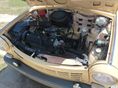 TRABANT 1.1 1990/10 - 6