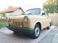 TRABANT 1.1 Limuzin