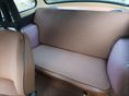 TRABANT 1.1 1990/10 - 6