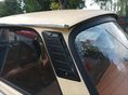 TRABANT 1.1 1990/10 - 10