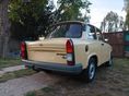 TRABANT 1.1 1990/10 - 4