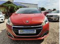 PEUGEOT 208 2015/8 - 2