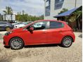 PEUGEOT 208 2015/8 - 3