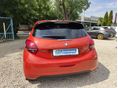 PEUGEOT 208 2015/8 - 4