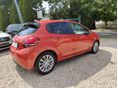 PEUGEOT 208 2015/8 - 5