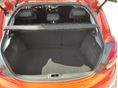 PEUGEOT 208 2015/8 - 6