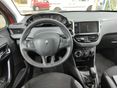 PEUGEOT 208 2015/8 - 9