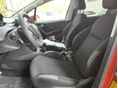 PEUGEOT 208 2015/8 - 10