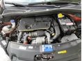 PEUGEOT 208 2015/8 - 19