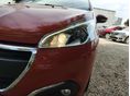 PEUGEOT 208 2015/8 - 21