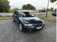 VOLVO S60 2.4 D Summum