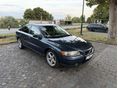 VOLVO S60 2008/3 - 2