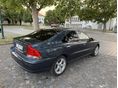 VOLVO S60 2008/3 - 3