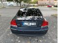 VOLVO S60 2008/3 - 4