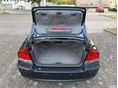 VOLVO S60 2008/3 - 5