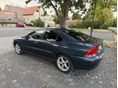 VOLVO S60 2008/3 - 6