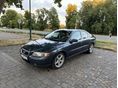 VOLVO S60 2008/3 - 7