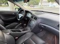VOLVO S60 2008/3 - 8
