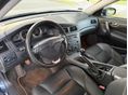 VOLVO S60 2008/3 - 9