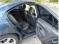 VOLVO S60 2008/3 - 10
