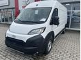 TOYOTA PROACE Max 2.2 D-4D L3H2 3.5 t Active Multimedia AT8 (Automata) KÉSZLETEN!