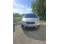 FORD FOCUS C-MAX 1.6 TDCi Ghia DPF