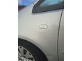 FORD FOCUS C-MAX 2005/5 - 2