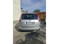 FORD FOCUS C-MAX 2005/5 - 3