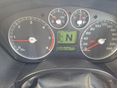 FORD FOCUS C-MAX 2005/5 - 4
