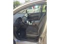FORD FOCUS C-MAX 2005/5 - 5