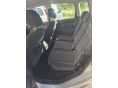 FORD FOCUS C-MAX 2005/5 - 6