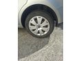 FORD FOCUS C-MAX 2005/5 - 7