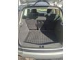 FORD FOCUS C-MAX 2005/5 - 8